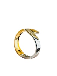 Rostfritt stål Armband