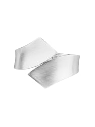 Rostfritt stål Armband
