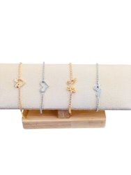 Bohuslän collection Armband