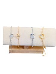 västkusten collection Armband