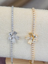 västkusten collection Armband