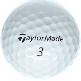 Taylormade RBZ Soft