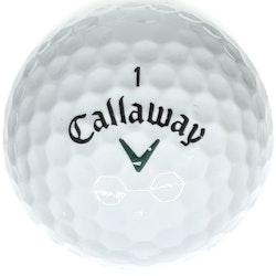 Callaway HEX Bite