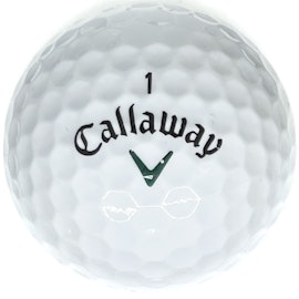 Callaway HEX Bite