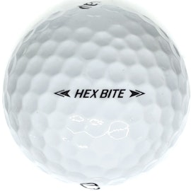 Callaway HEX Bite