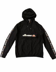 Ellesse övergångsjacka