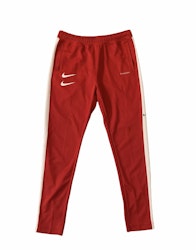 Nike ”Swoosh” byxor