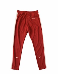 Nike ”Swoosh” byxor