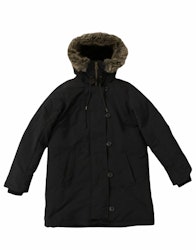 Levis ”600 parka” jacka