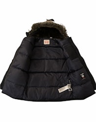 Levis ”600 parka” jacka