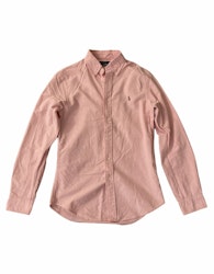 Ralph Lauren skjorta