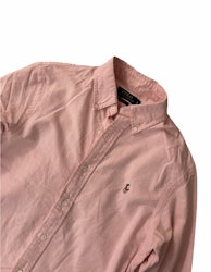 Ralph Lauren skjorta