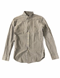 Ralph Lauren skjorta
