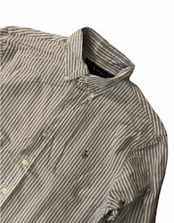 Ralph Lauren skjorta