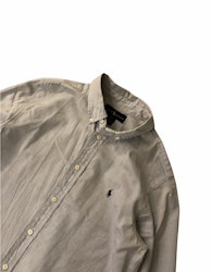 Ralph Lauren skjorta