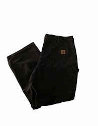 Vintage Carhartt byxor