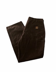 Vintage Carhartt byxor