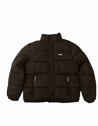 Fila ”puffer” jacka