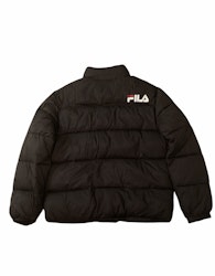 Fila ”puffer” jacka