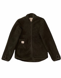 Resteröds fleece