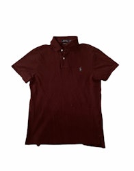 Ralph Lauren piké