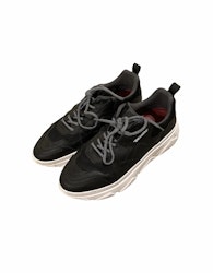 Nelly sneakers