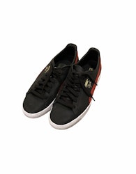 Puma ”limited edition” skor