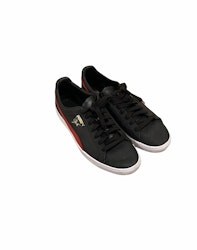Puma ”limited edition” skor