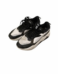 Puma skor