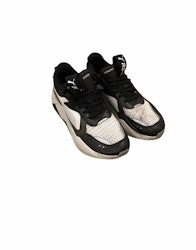 Puma skor