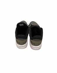 Adidas skor