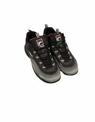 Fila skor