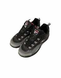 Fila skor