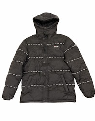 Fila jacka