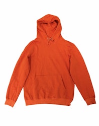 Studio Total hoodie