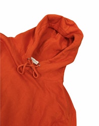 Studio Total hoodie