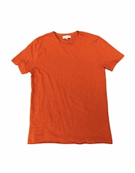 Studio Total t-shirt