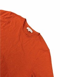 Studio Total t-shirt