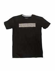 Guess t-shirt