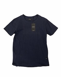 Gabba t-shirt