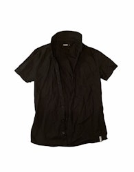 Superdry piké