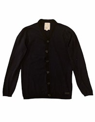 Close by denim kofta