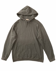 Studio Total hoodie