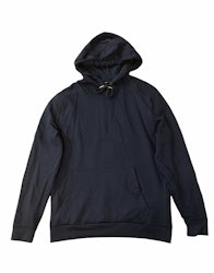 Asos hoodie