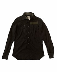 G-raw skjorta