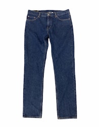 Weekday jeans