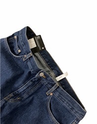 Weekday jeans