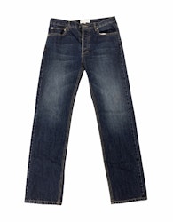 Studio Total jeans