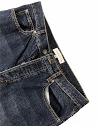 Studio Total jeans