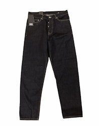 Dr Denim jeans